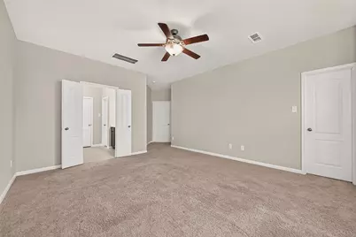 10031 Esslemont Court, Richmond, TX 77407 - Photo 32
