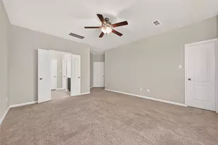 10031 Esslemont Ct, Richmond, TX 77407 - Photo 32