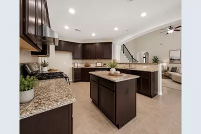 10031 Esslemont Court, Richmond, TX 77407 - Photo 20