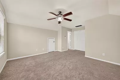 10031 Esslemont Court, Richmond, TX 77407 - Photo 40