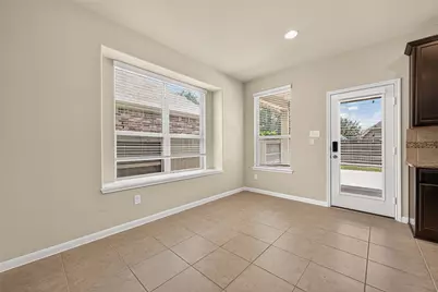 10031 Esslemont Court, Richmond, TX 77407 - Photo 18