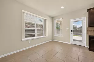 10031 Esslemont Ct, Richmond, TX 77407 - Photo 18