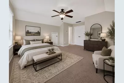 10031 Esslemont Court, Richmond, TX 77407 - Photo 42