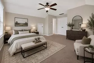 10031 Esslemont Ct, Richmond, TX 77407 - Photo 42