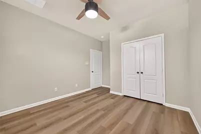 10031 Esslemont Court, Richmond, TX 77407 - Photo 28