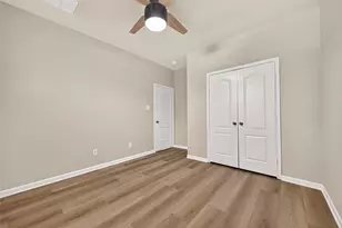 10031 Esslemont Ct, Richmond, TX 77407 - Photo 28