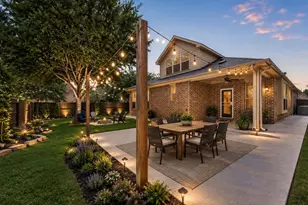 10031 Esslemont Ct, Richmond, TX 77407 - Photo 48