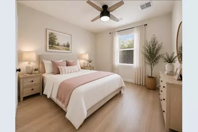 10031 Esslemont Court, Richmond, TX 77407 - Photo 30