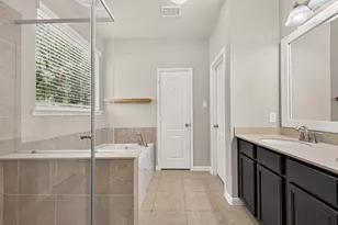 10031 Esslemont Ct, Richmond, TX 77407 - Photo 24