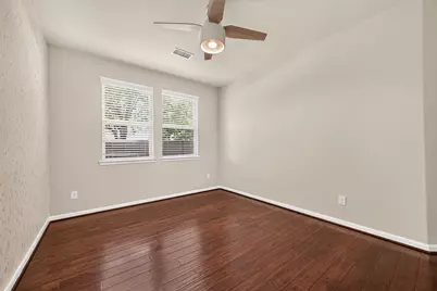 10031 Esslemont Court, Richmond, TX 77407 - Photo 26
