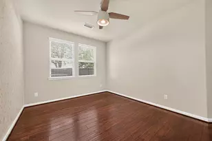 10031 Esslemont Ct, Richmond, TX 77407 - Photo 26