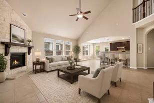 10031 Esslemont Ct, Richmond, TX 77407 - Photo 10
