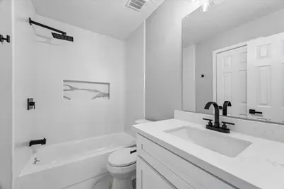 15223 McConn Street, Houston, TX 77598 - Photo 20
