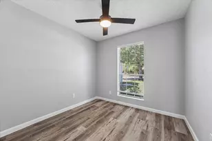 15223 McConn St, Houston, TX 77598 - Photo 18