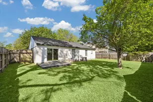 15223 McConn St, Houston, TX 77598 - Photo 22