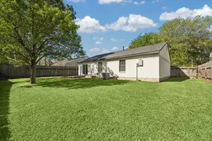 15223 McConn St, Houston, TX 77598 - Photo 24