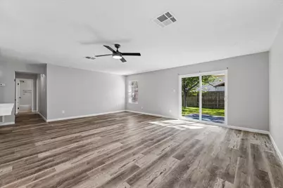 15223 McConn Street, Houston, TX 77598 - Photo 6