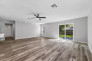 15223 McConn St, Houston, TX 77598 - Photo 6