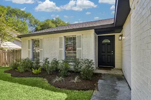 15223 McConn St, Houston, TX 77598 - Photo 4