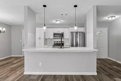 15223 McConn Street, Houston, TX 77598 - Photo 12