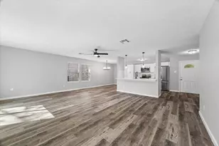 15223 McConn St, Houston, TX 77598 - Photo 8