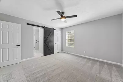 15223 McConn Street, Houston, TX 77598 - Photo 14