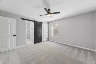 15223 McConn St, Houston, TX 77598 - Photo 14