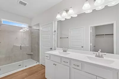 21839 Cypress Vine, Splendora, TX 77372 - Photo 12