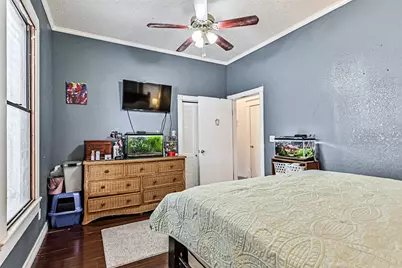 1713 Moody Avenue, Galveston, TX 77550 - Photo 18