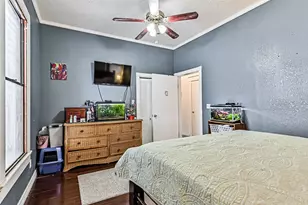 1713 Moody Ave, Galveston, TX 77550 - Photo 18