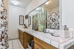 1713 Moody Ave, Galveston, TX 77550 - Photo 14