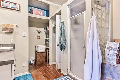 1713 Moody Avenue, Galveston, TX 77550 - Photo 34