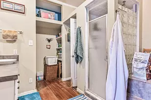 1713 Moody Ave, Galveston, TX 77550 - Photo 34