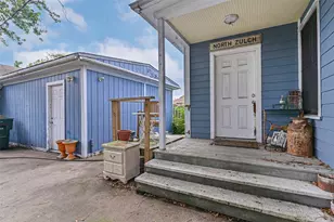 1713 Moody Ave, Galveston, TX 77550 - Photo 30