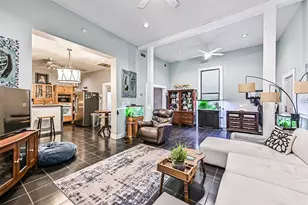 1713 Moody Ave, Galveston, TX 77550 - Photo 6