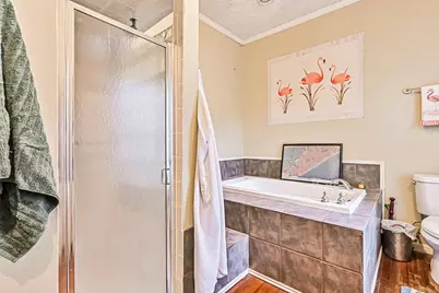1713 Moody Avenue, Galveston, TX 77550 - Photo 32