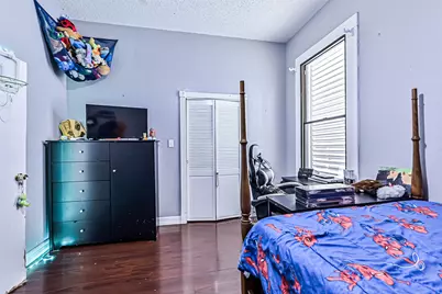 1713 Moody Avenue, Galveston, TX 77550 - Photo 22