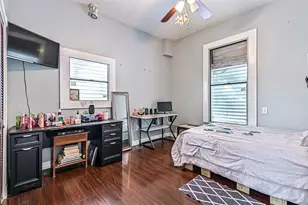 1713 Moody Ave, Galveston, TX 77550 - Photo 20