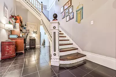1713 Moody Avenue, Galveston, TX 77550 - Photo 4
