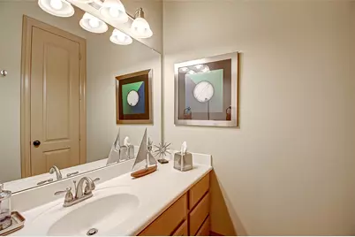 7 Shearling Court, Spring, TX 77389 - Photo 26