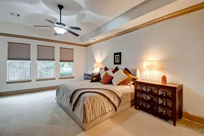 7 Shearling Court, Spring, TX 77389 - Photo 30