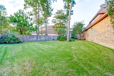 7 Shearling Court, Spring, TX 77389 - Photo 46