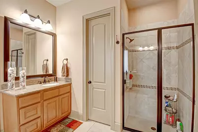 7 Shearling Court, Spring, TX 77389 - Photo 36
