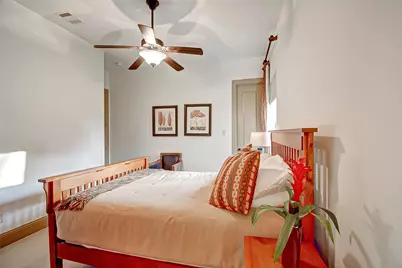 7 Shearling Court, Spring, TX 77389 - Photo 28