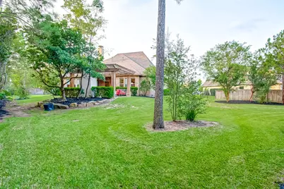 7 Shearling Court, Spring, TX 77389 - Photo 44