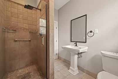 2508 6th Street, Bay City, TX 77414 - Photo 12