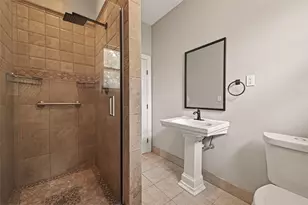 2508 6th St, Bay City, TX 77414 - Photo 12