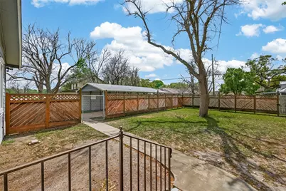 2508 6th Street, Bay City, TX 77414 - Photo 16