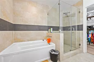 5925 Almeda Rd, Houston, TX 77004 - Photo 18