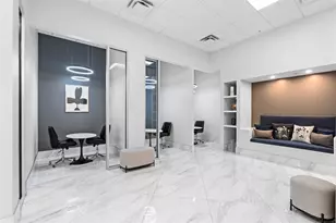 5925 Almeda Rd, Houston, TX 77004 - Photo 28
